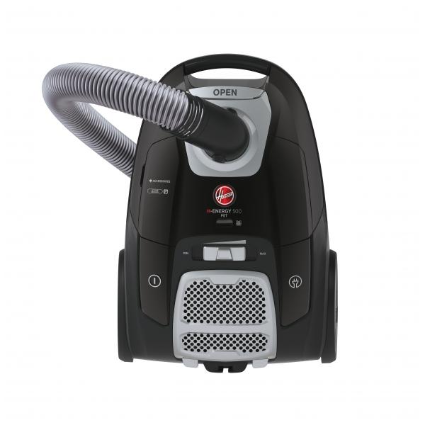 Pulizia Superfici Hoover HOOVER TRAINO SACCO H-ENERGY 520PET 39002265
