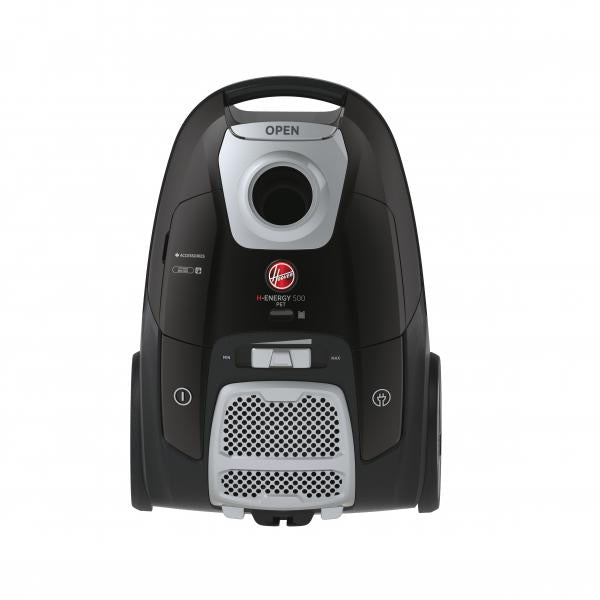 Pulizia Superfici Hoover HOOVER TRAINO SACCO H-ENERGY 520PET 39002265
