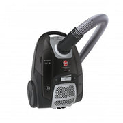 Pulizia Superfici Hoover HOOVER TRAINO SACCO H-ENERGY 520PET 39002265