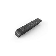 TELECOMANDI Philips HYGIENIC REMOTECONTROL 22AV2204A/00