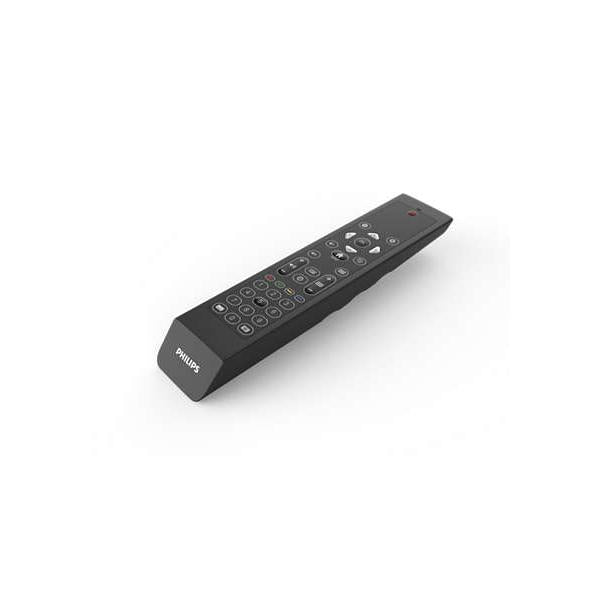 TELECOMANDI Philips HYGIENIC REMOTECONTROL 22AV2204A/00