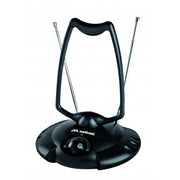 Antenne TV Meliconi ANTENNA DIGITALE AT 380 USB 881001