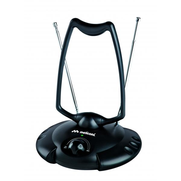 Antenne TV Meliconi ANTENNA DIGITALE AT 380 USB 881001