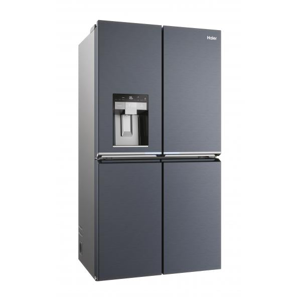 Frigoriferi Haier HCR7918EIMB FRIGO 4 PORTE 790L CL.E 34005147