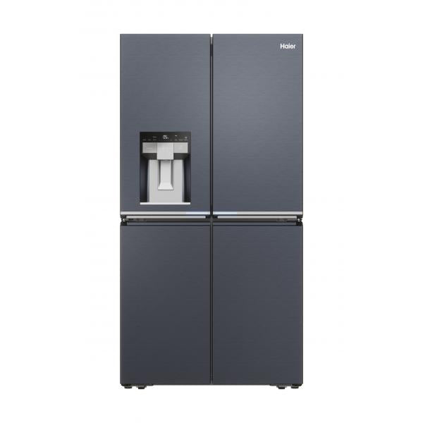 Frigoriferi Haier HCR7918EIMB FRIGO 4 PORTE 790L CL.E 34005147