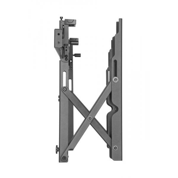 SUPPORTI TV/MONITOR Equip 37 -70 POP-OUT VIDEO WALL MOUNT BR 650351