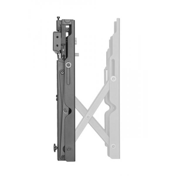 SUPPORTI TV/MONITOR Equip 37 -70 POP-OUT VIDEO WALL MOUNT BR 650351