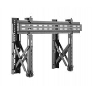 SUPPORTI TV/MONITOR Equip 37 -70 POP-OUT VIDEO WALL MOUNT BR 650351