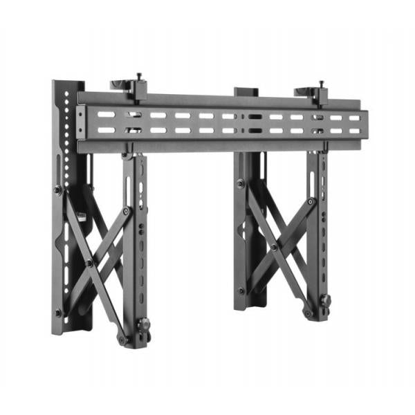 SUPPORTI TV/MONITOR Equip 37 -70 POP-OUT VIDEO WALL MOUNT BR 650351