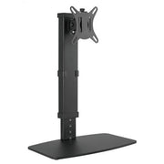 SUPPORTI TV/MONITOR Equip 17 -32 FREE-STANDING MONITOR STAND 650126
