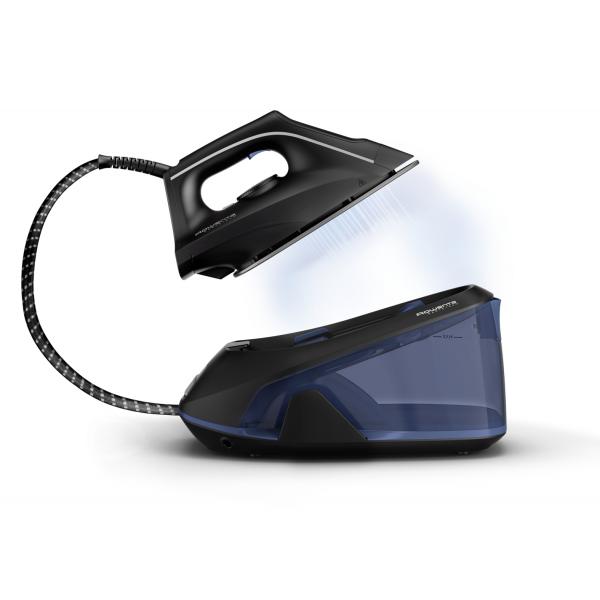 LAVAPAVIMENTI Rowenta_b CALDAIA EASY STEAM GENERATORE DI VAPORE