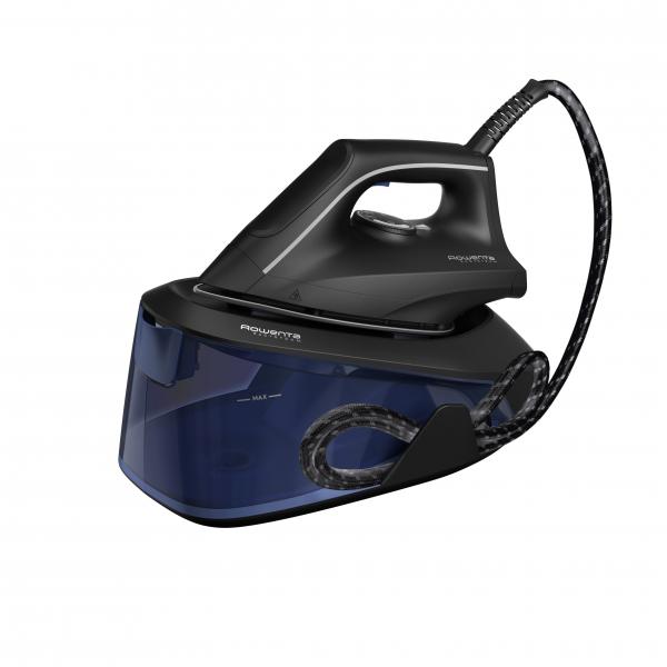 LAVAPAVIMENTI Rowenta_b CALDAIA EASY STEAM GENERATORE DI VAPORE