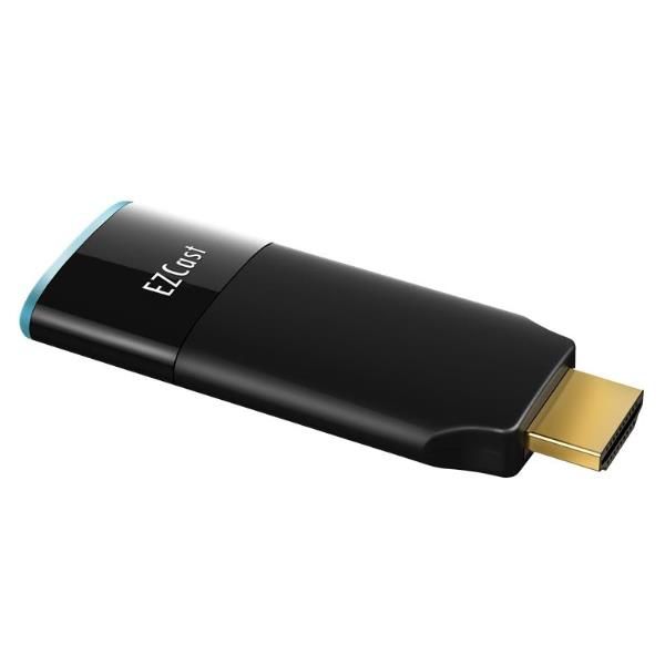 Home Cinema Acer AOPEN EZCAST 2KIT MC.40411.01K