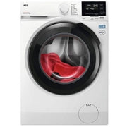 Lavatrici Aeg LAVAT FRONT 8KG LR6FG84 A 1400 914913175