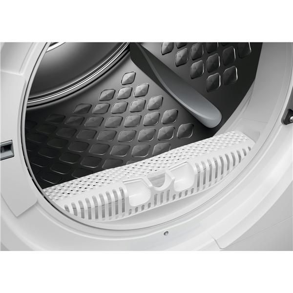 Asciugatrici Aeg ASC TR7HG9C 9KG A+++ SERIE 7000