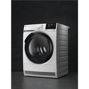 Asciugatrici Aeg ASC TR7HG9C 9KG A+++ SERIE 7000