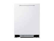 LAVASTOVIGLIE DA INCASSO SAMSUNG DW60DG770B00U1