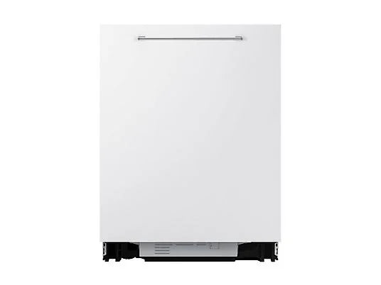 LAVASTOVIGLIE DA INCASSO SAMSUNG DW60DG770B00U1