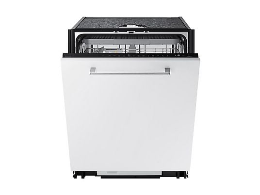 LAVASTOVIGLIE DA INCASSO SAMSUNG DW60DG770B00U1