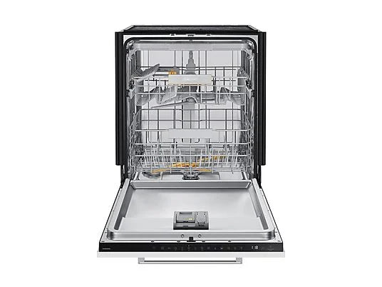 LAVASTOVIGLIE DA INCASSO SAMSUNG DW60DG770B00U1