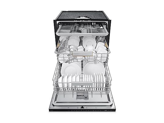 LAVASTOVIGLIE DA INCASSO SAMSUNG DW60DG770B00U1