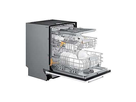 LAVASTOVIGLIE DA INCASSO SAMSUNG DW60DG770B00U1
