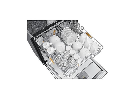 LAVASTOVIGLIE DA INCASSO SAMSUNG DW60DG770B00U1