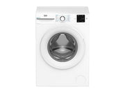 LAVATRICE BEKO BMWU3821W 8KG CL.A