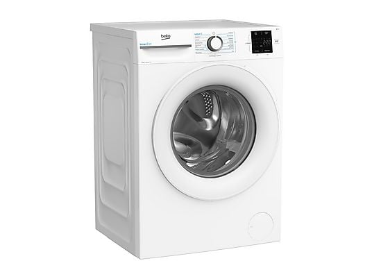LAVATRICE BEKO BMWU3821W 8KG CL.A