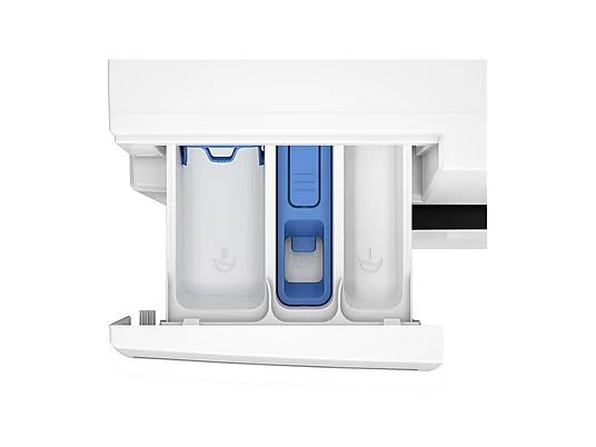 LAVATRICE BEKO BMWU3821W 8KG CL.A