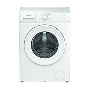 LAVATRICE SLIM INDESIT IMA762MYTIMEIT