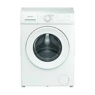LAVATRICE SLIM INDESIT IMA762MYTIMEIT