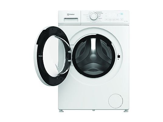 LAVATRICE SLIM INDESIT IMA762MYTIMEIT