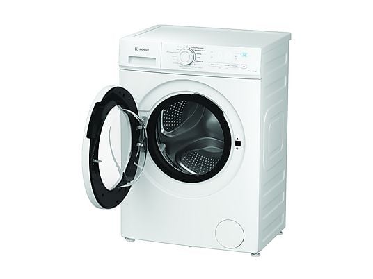 LAVATRICE SLIM INDESIT IMA762MYTIMEIT