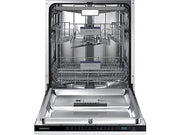 LAVASTOVIGLIE DA INCASSO SAMSUNG DW60M6050BB