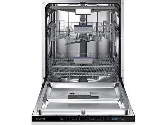 LAVASTOVIGLIE DA INCASSO SAMSUNG DW60M6050BB