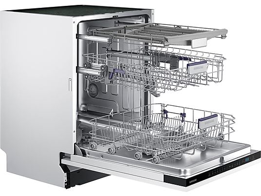 LAVASTOVIGLIE DA INCASSO SAMSUNG DW60M6050BB
