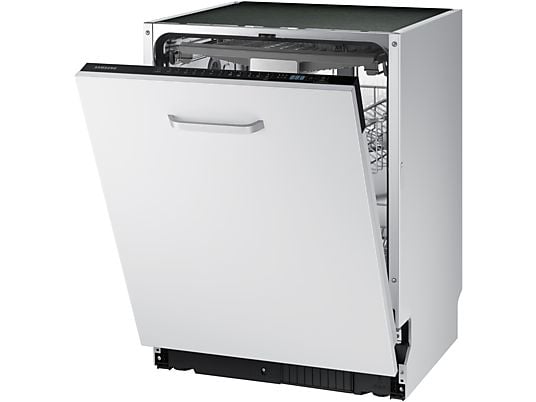 LAVASTOVIGLIE DA INCASSO SAMSUNG DW60M6050BB