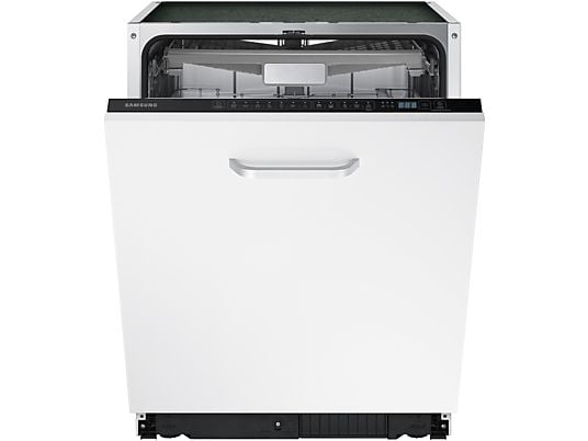 LAVASTOVIGLIE DA INCASSO SAMSUNG DW60M6050BB
