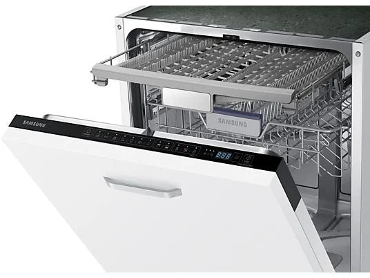 LAVASTOVIGLIE DA INCASSO SAMSUNG DW60M6050BB