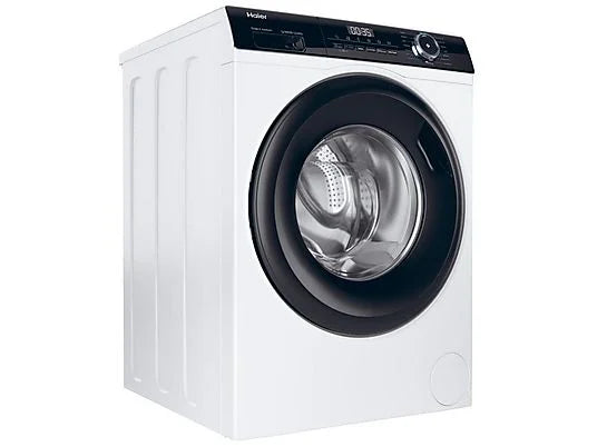Lavatrice Haier HW100B14939 10kg Classe A