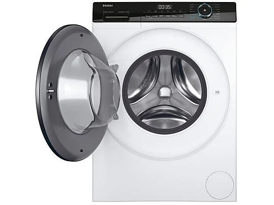 Lavatrice Haier HW100B14939 10kg Classe A