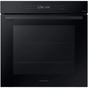 Samsung NV7B4040VBK