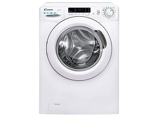 Lavatrice Slim Candy CS1272DW3/1-11