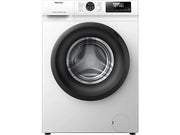 Lavatrice Hisense WF1Q9041BW 9Kg Classe A