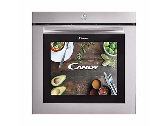FORNO DA INCASSO CANDY WATCH&TOUCH