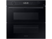 FORNO ELETTRICO SAMSUNG NV7B4540VBK