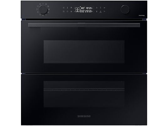 FORNO ELETTRICO SAMSUNG NV7B4540VBK