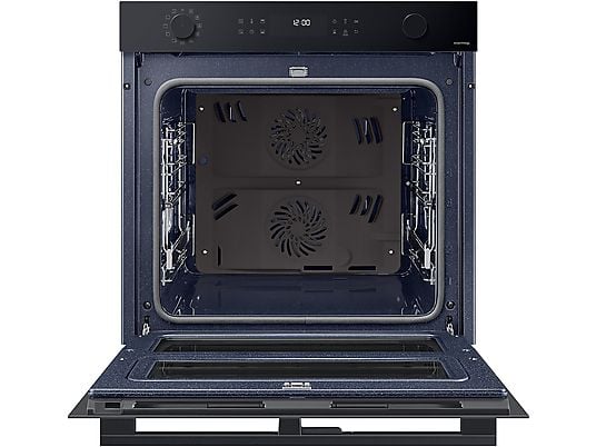 FORNO ELETTRICO SAMSUNG NV7B4540VBK