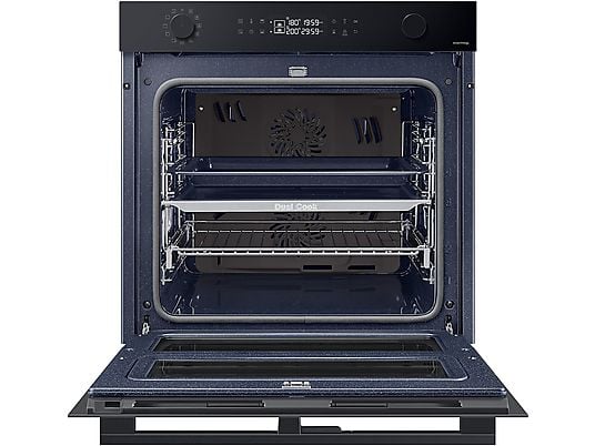 FORNO ELETTRICO SAMSUNG NV7B4540VBK
